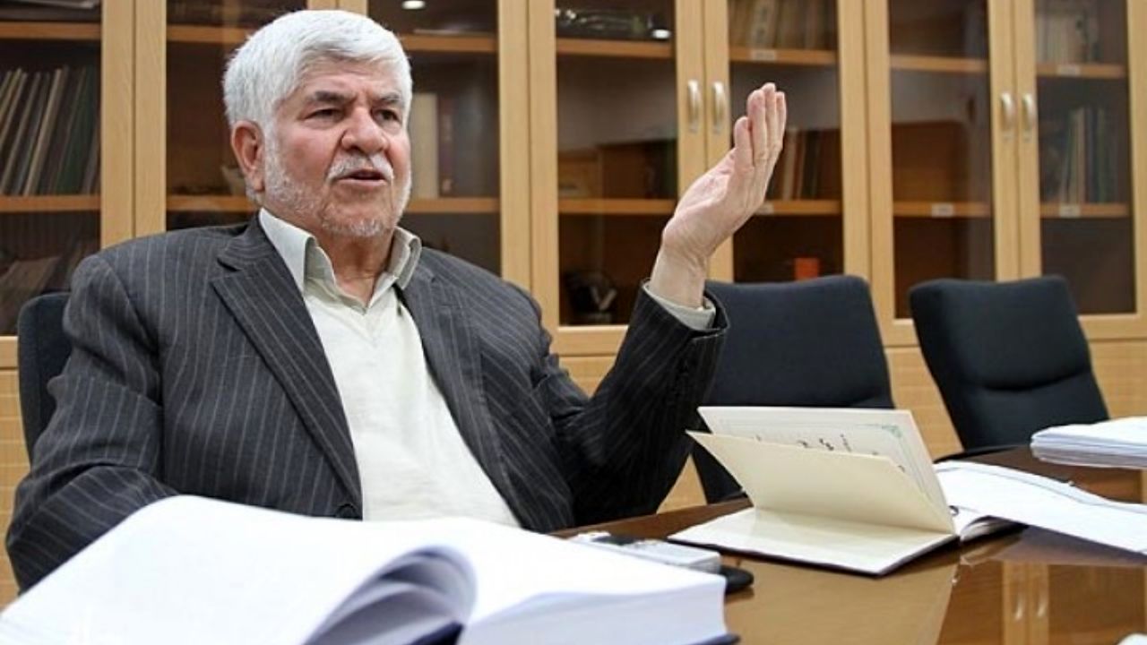 هیچ شباهتی با سال‌‌‌های اول انقلاب نداریم/ استحکام نظام و قرارگیری همه ارکان شبیه ابتدای انقلاب نیست