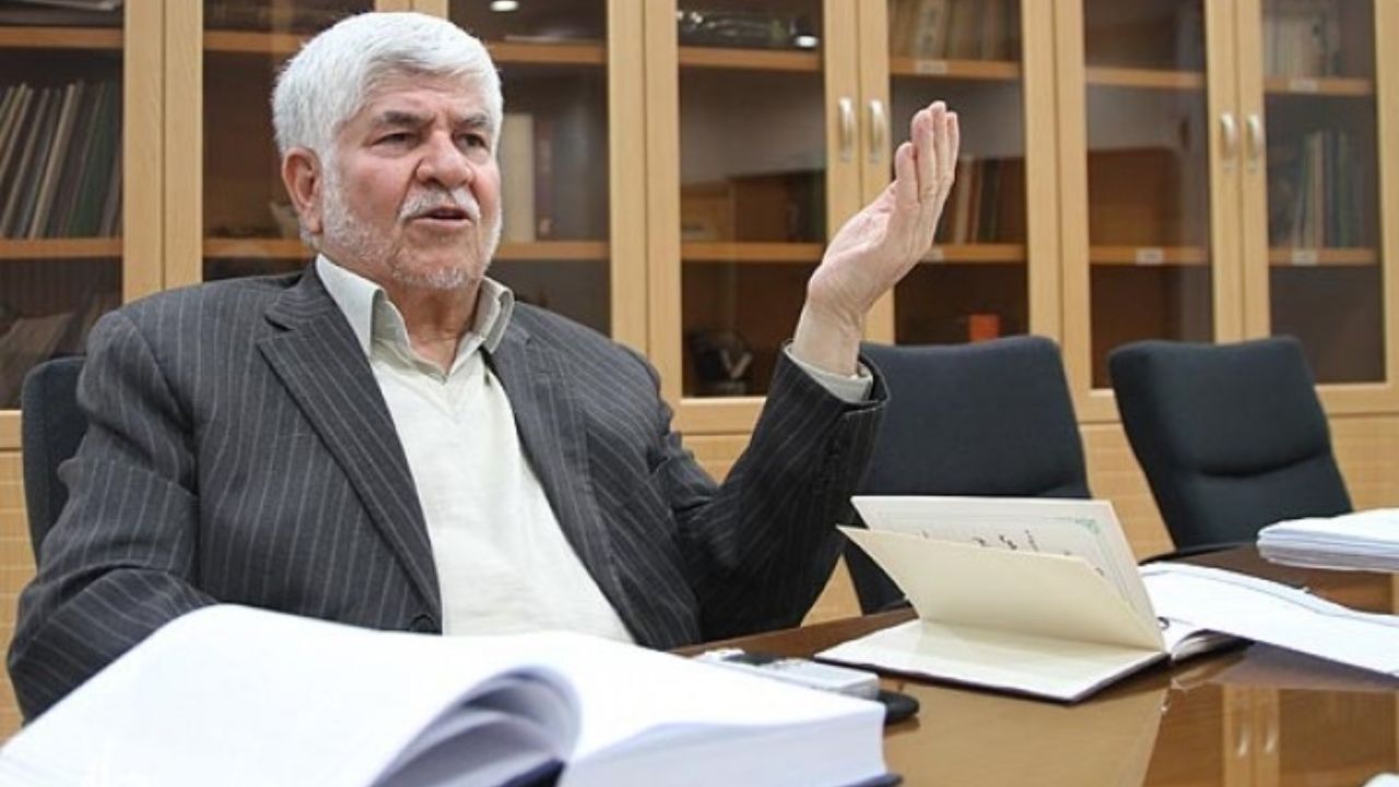 هیچ شباهتی با سال‌‌‌های اول انقلاب نداریم/ استحکام نظام و قرارگیری همه ارکان شبیه ابتدای انقلاب نیست