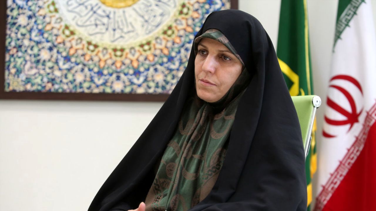 برخلاف تصور جریان رقیب مردم هنوز به دولت امیدوارند/ حمله‌کنندگان به ظریف، مشی و مرامشان دلواپسی است/ اصلاح‌طلبان به دولت بی‌معرفتی کردند؟