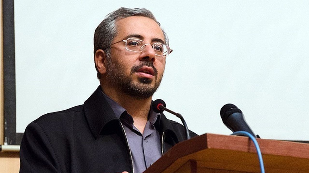 مصرف 30 دقیقه قلیان، معادل 40 نخ سیگار سم وارد بدن می‌کند