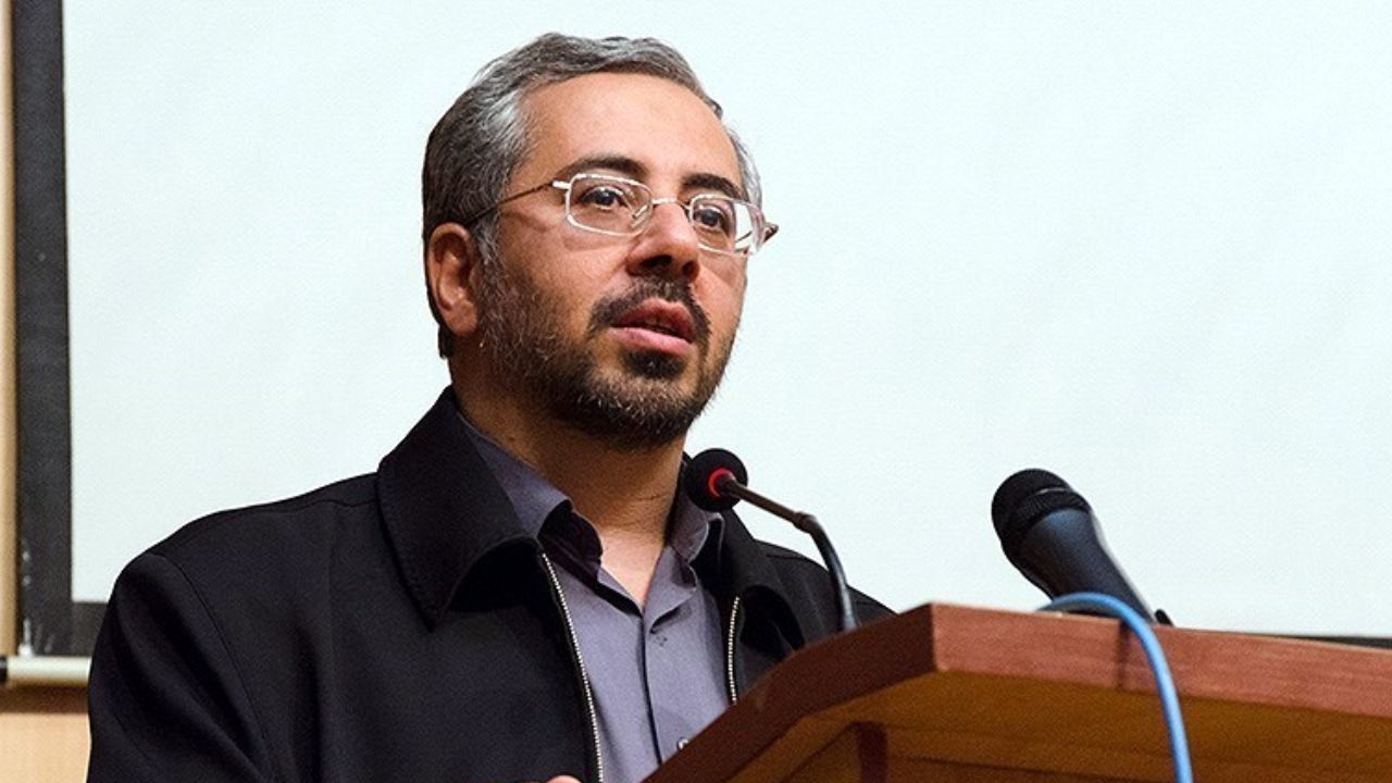 مصرف 30 دقیقه قلیان، معادل 40 نخ سیگار سم وارد بدن می‌کند