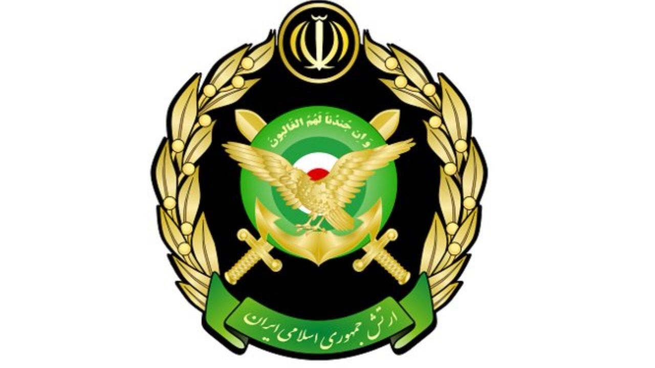 امروز بیش از هر زمان دیگری نیازمند تقویت فرهنگ بسیجی هستیم