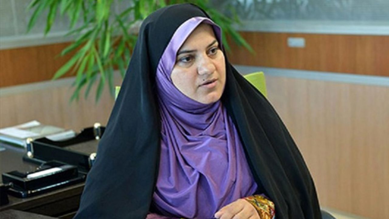 75 درصد اهل سنت سیستان و بلوچستان در انتخابات شرکت کردند