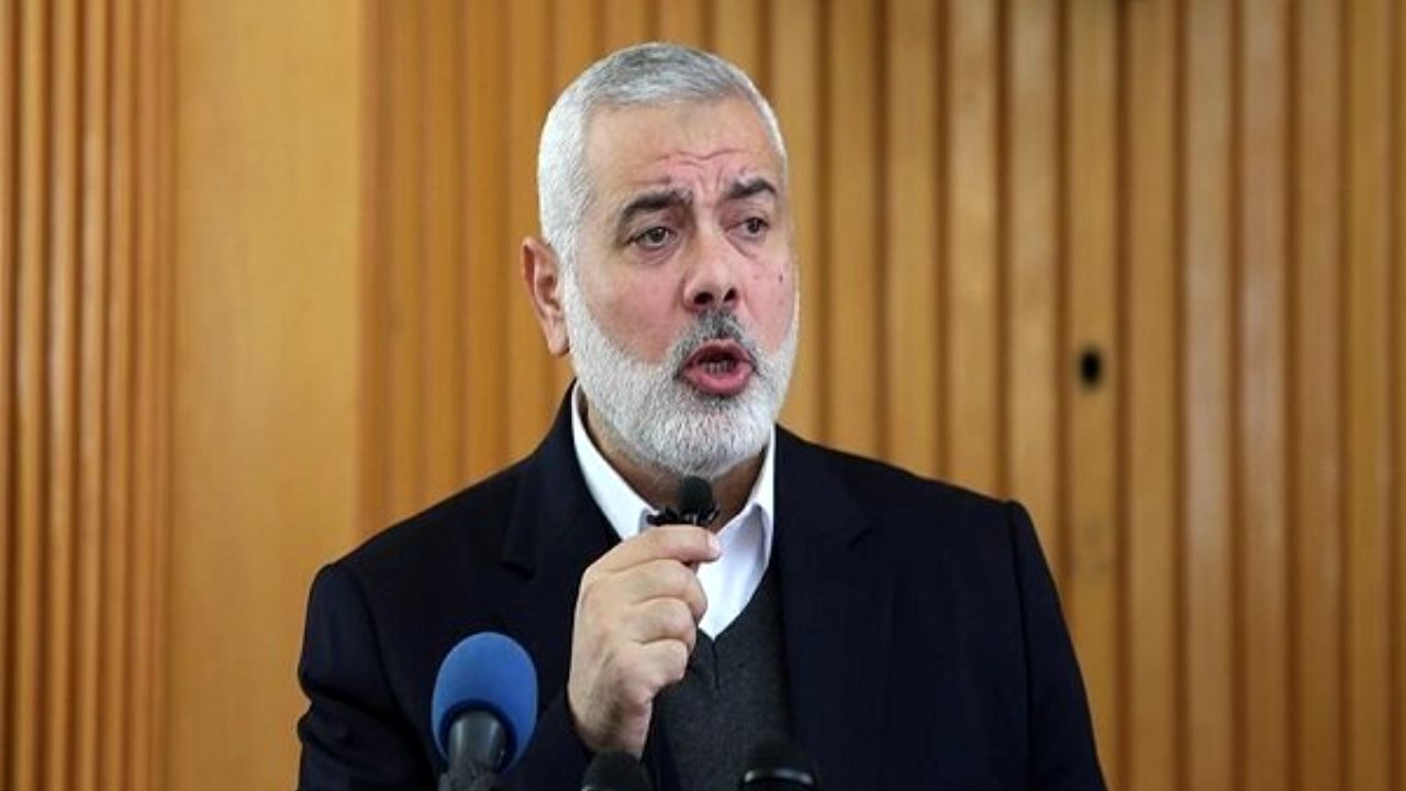 ترامپ نمی‌تواند به زور قدس را به دست صهیونیست‌ها بدهد