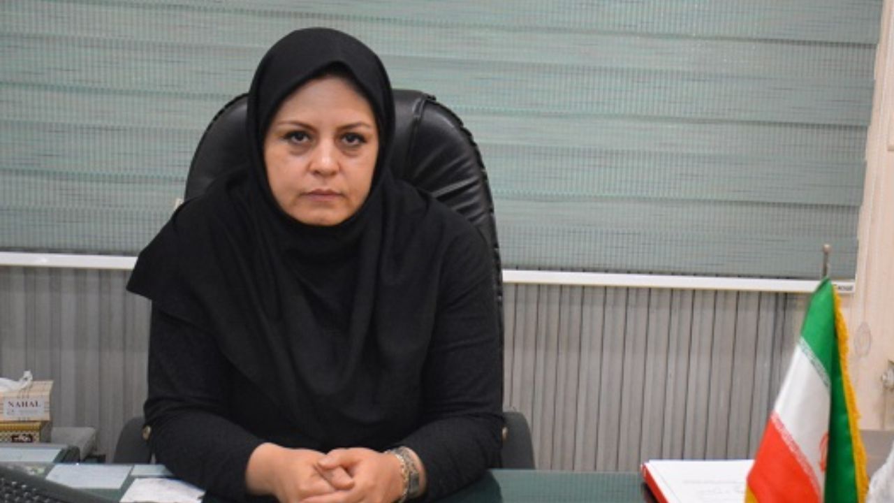 مرکز غربالگری معتادین متجاهر در جنوب پایتخت فعال شد