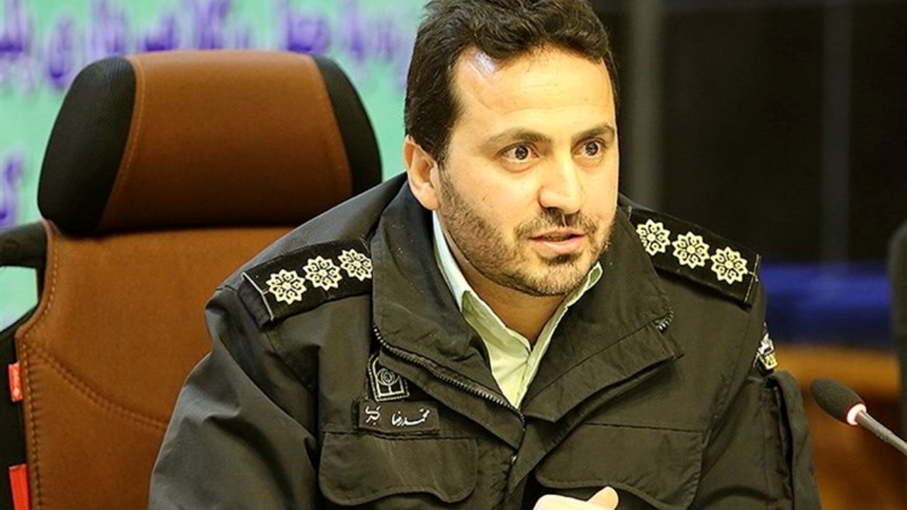 کلاهبرداران وکالت‌نامه جعلی ارائه می‌دهند/ اصالت وکالت‌نامه‌ها از مراجع رسمی استعلام شود