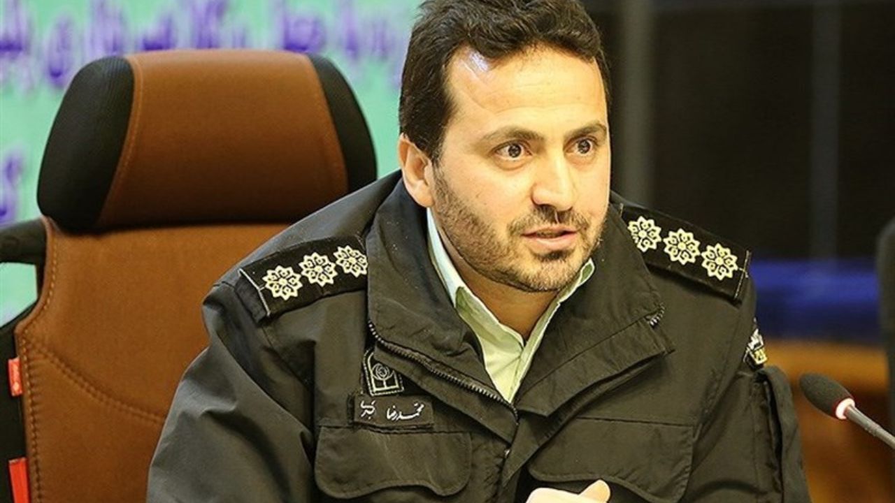 کلاهبرداران وکالت‌نامه جعلی ارائه می‌دهند/ اصالت وکالت‌نامه‌ها از مراجع رسمی استعلام شود
