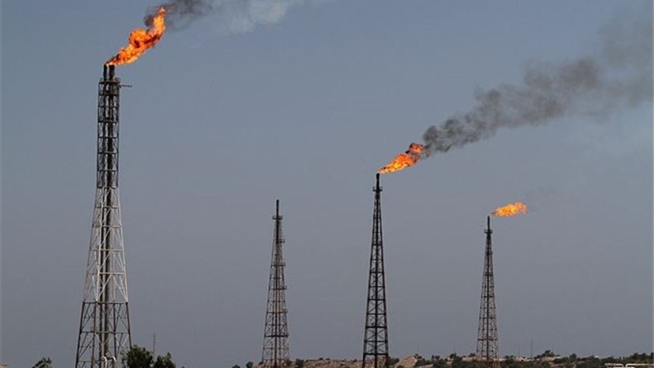 لزوم اصلاح تعهدات ایران در توافقنامه پاریس
