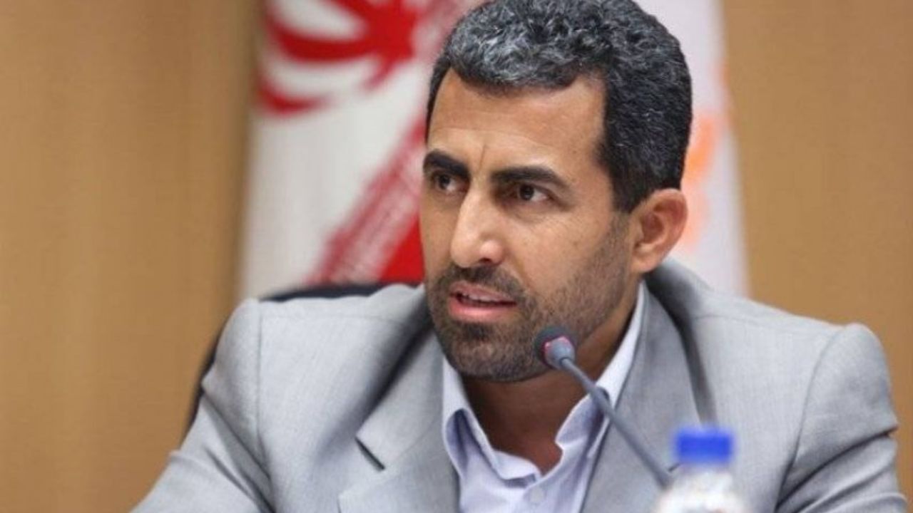 با تفکر مقاومت از مسیرهای سخت عبور می‌کنیم