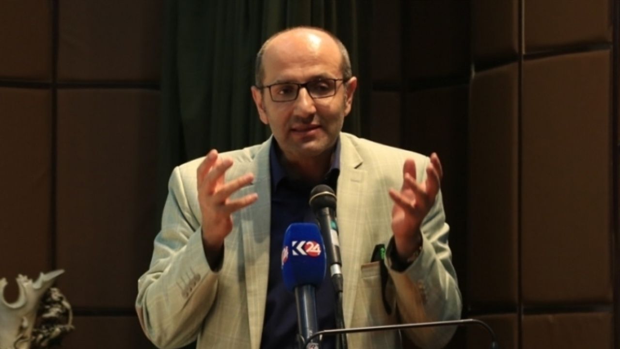 درخواست یک وکیل از رئیس قوه قضاییه برای اصلاح فرم بازجویی