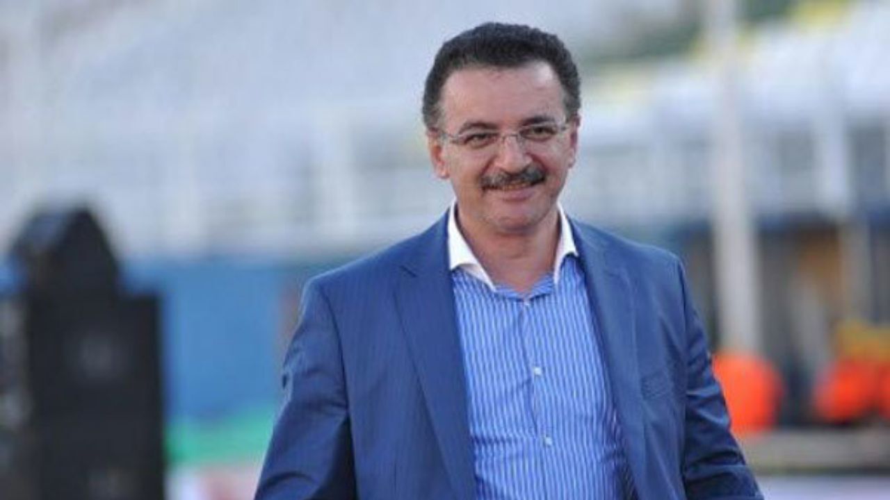 امروز روز اتحاد و دوستی هواداران است