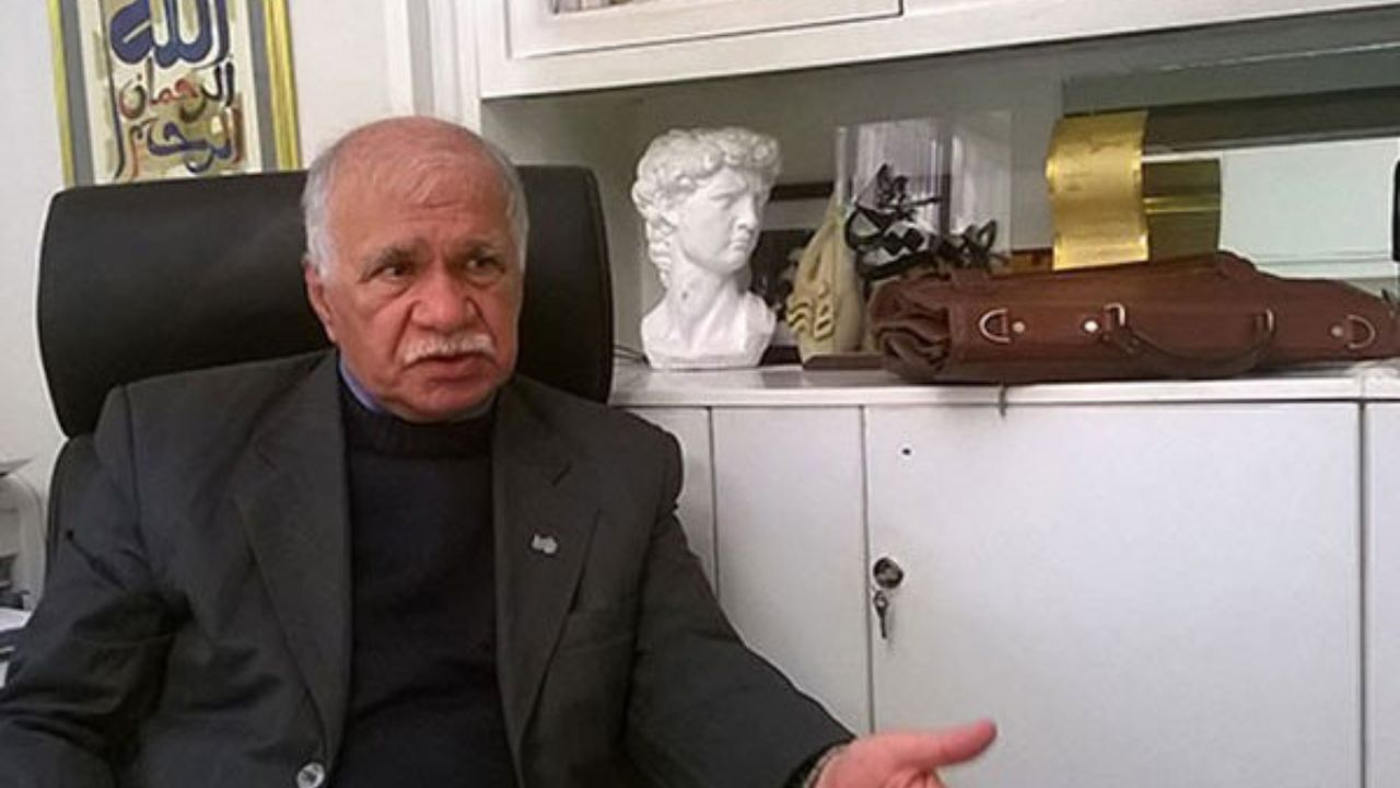 همایش «نقش توران میرهادی در آفرینش هنری کودکان» برگزار می‌شود