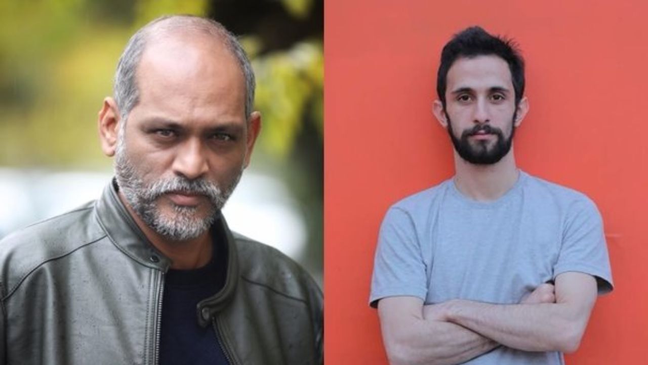 بازیگران «بازیافتی‌ها» تکمیل شد