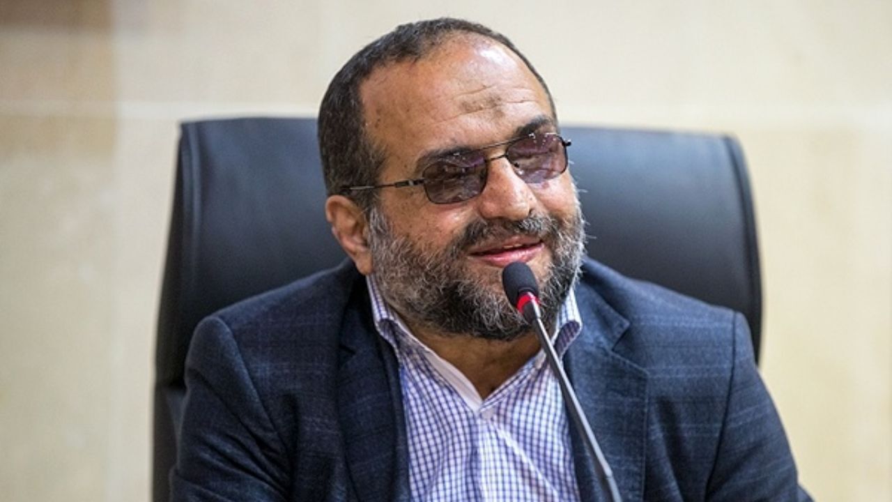 نمی‌توان از آمریکای دراکولا، «فرشته» ساخت
