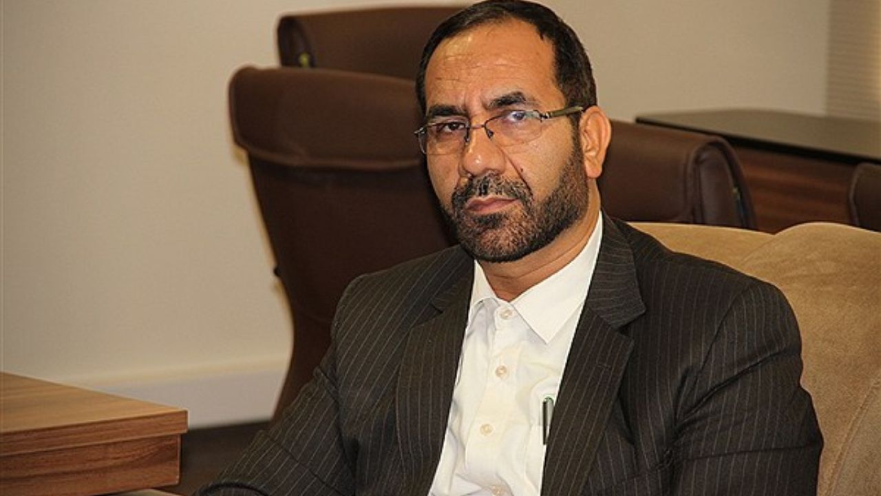 فروش کلیه برای پرداخت وام زیبنده نظام نیست/ آقایان با حقوق یک میلیونی خرید کنید