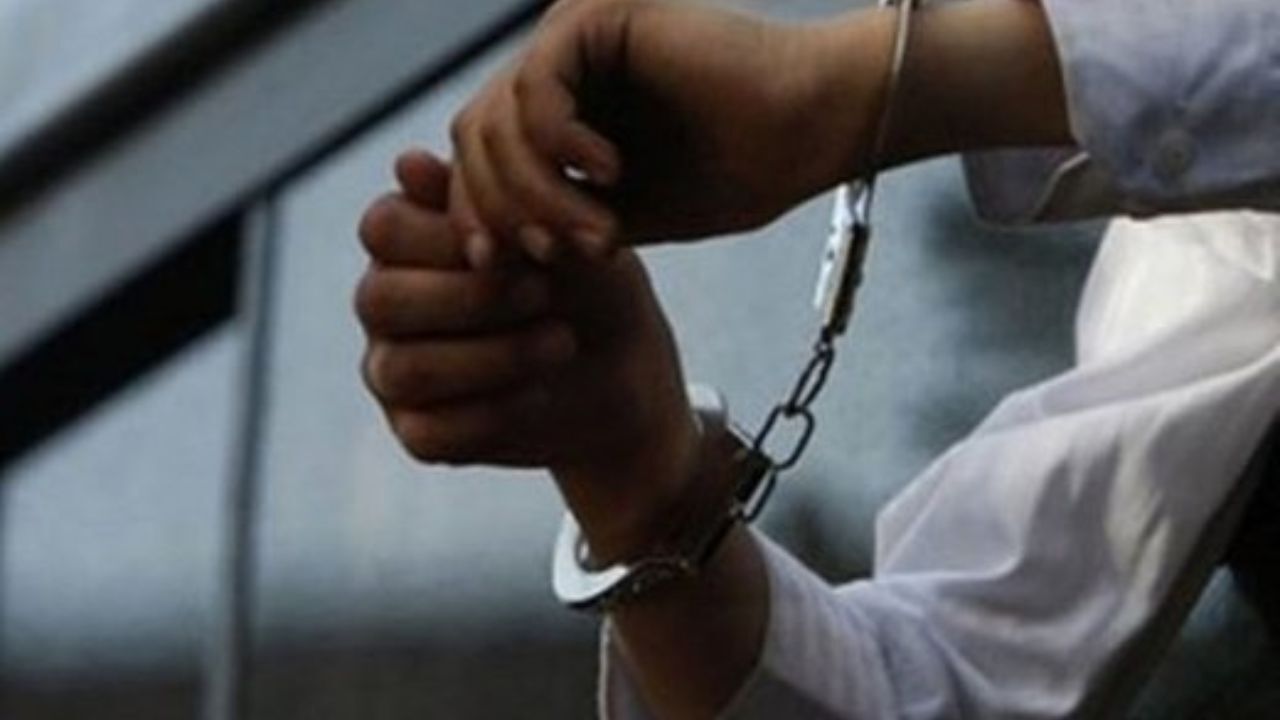 بازداشت و احضار نفوذی‌های حوزه کنترل جمعیت