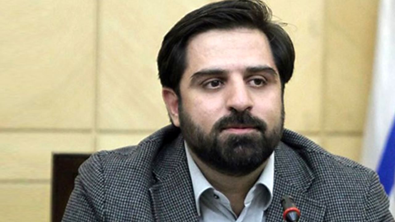 چند رسانه اصولگرا از استیضاح لاریجانی به دنبال چه هستند؟
