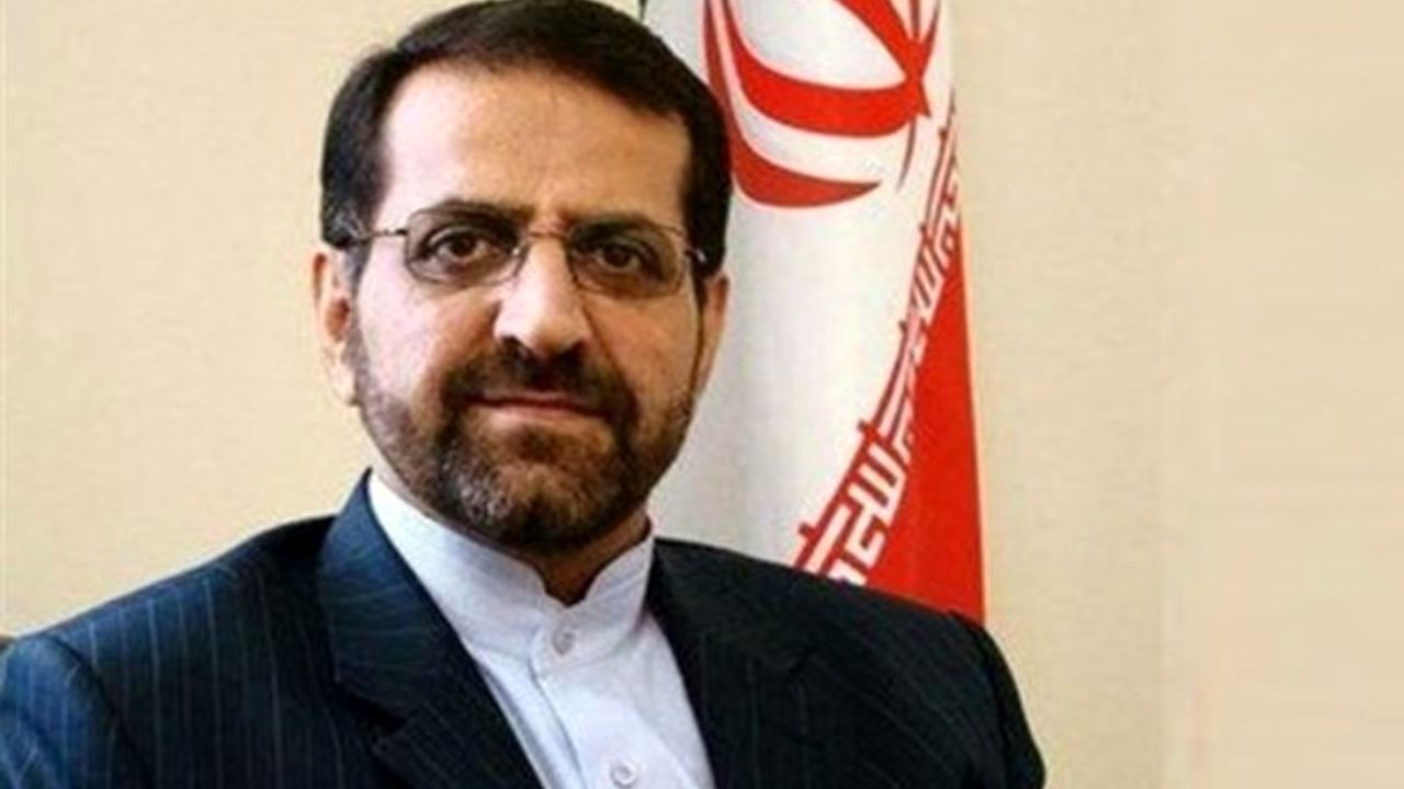 رفع ایرادات شورای نگهبان به CFT در کمیسیون امنیت ملی
