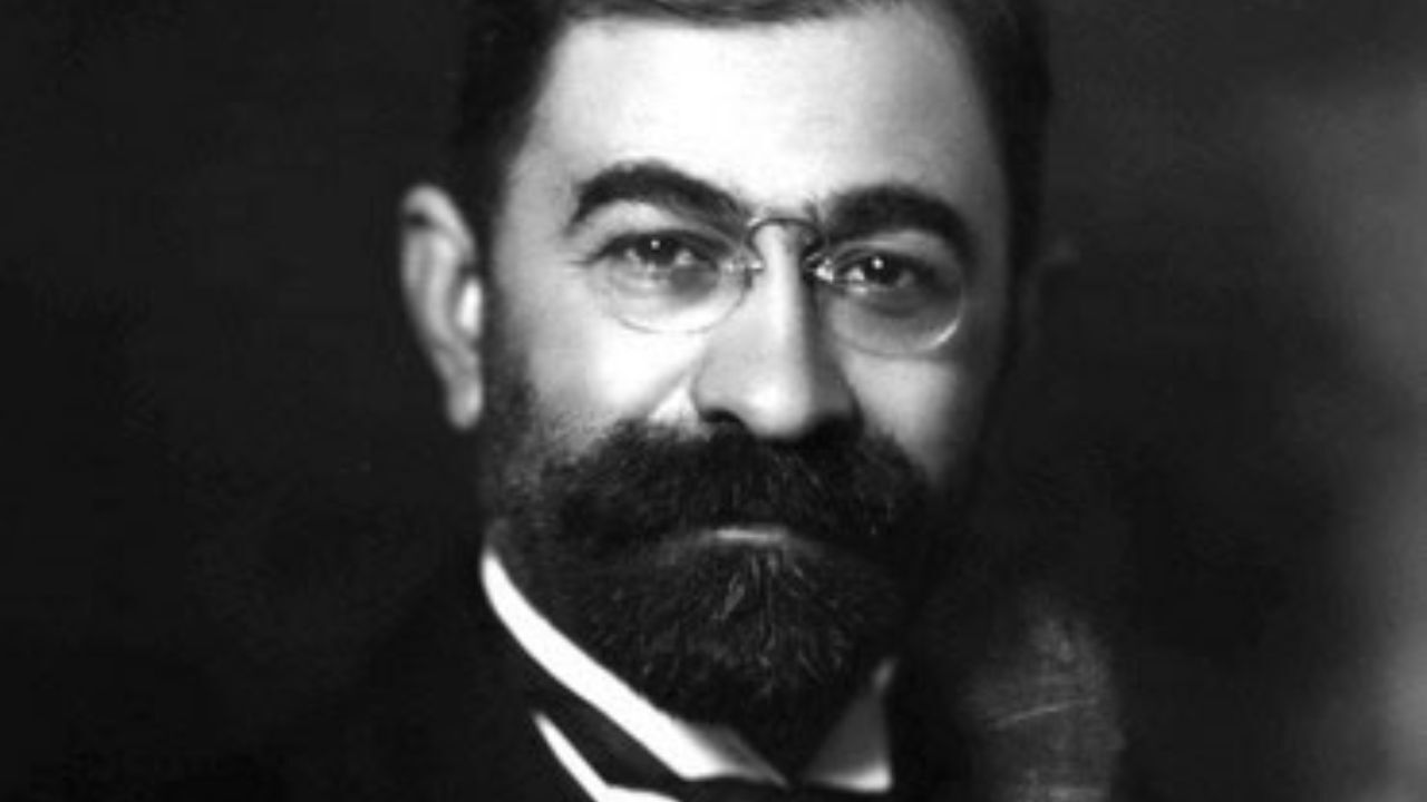 زمانی که یک ایرانی ریاست مجمع عمومی سازمان ملل را برعهده داشت+ویدئو