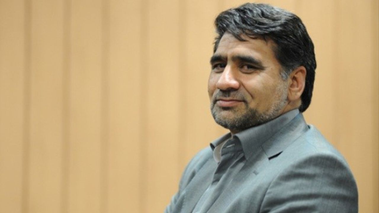عادت کرده‌ایم تنها وقتی دشمن به ما حمله کرد، متحد شویم