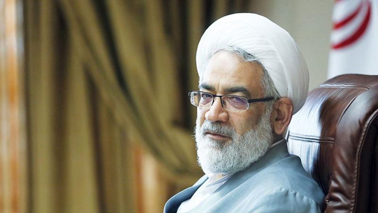 کشور ثروتمندی هستیم؛ وضعیت اقتصادی ما باید خیلی بهتر از این باشد
