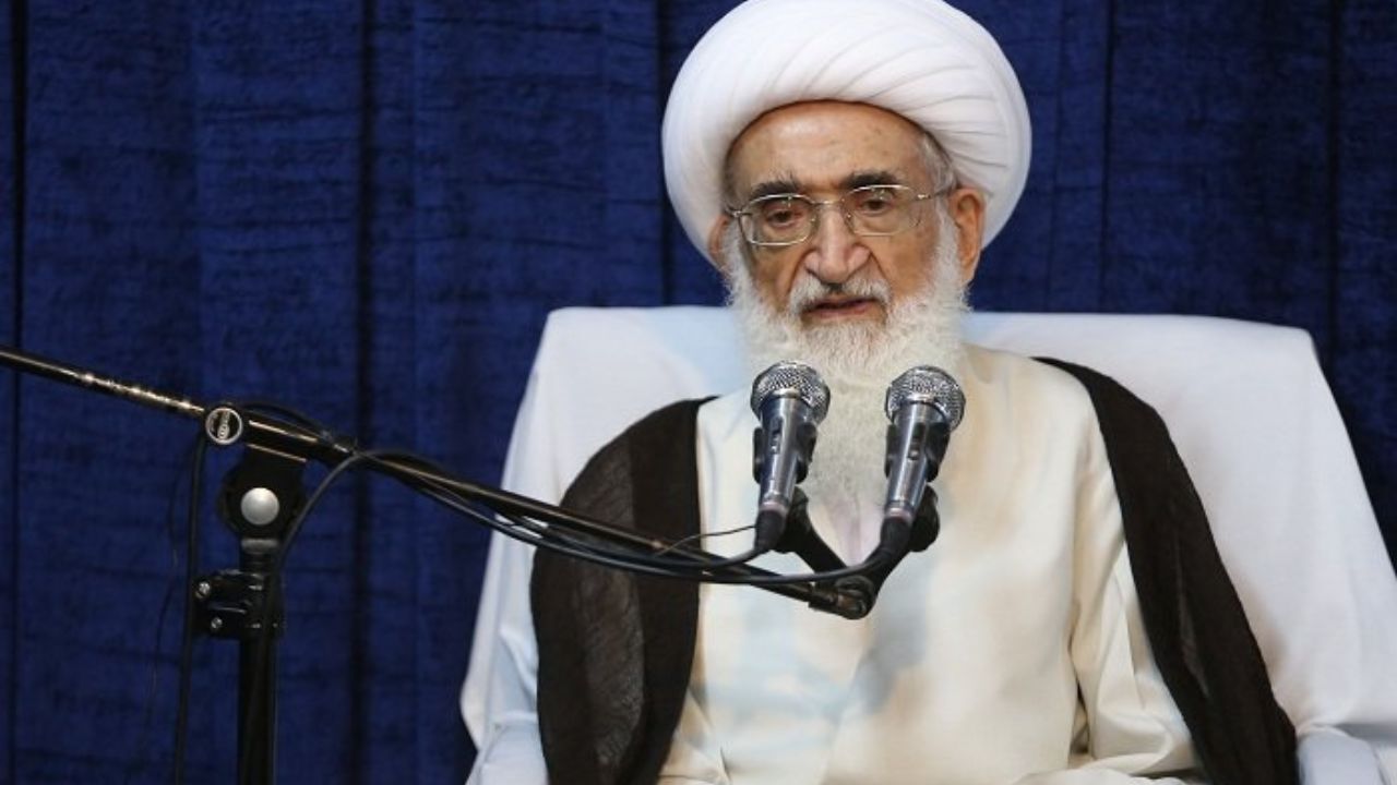 بسیج در بسیاری از عرصه‌های محرومیت‌زدایی اثرگذار است