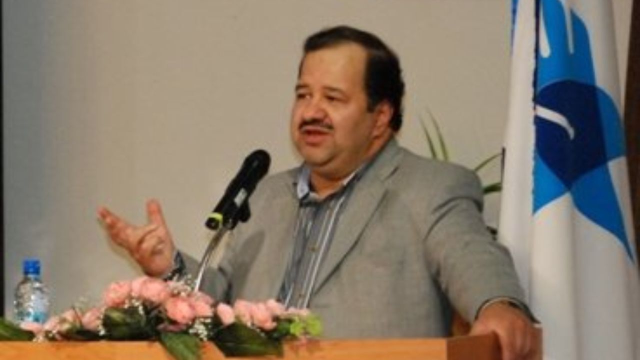 حرکت مجلس در حوزه زنان کند است