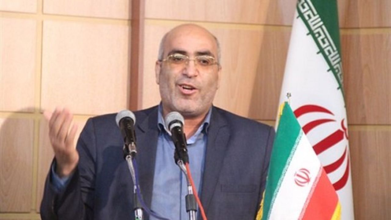 گذر از نظام آمار سنتی به ثبتی مبنا ضروری است