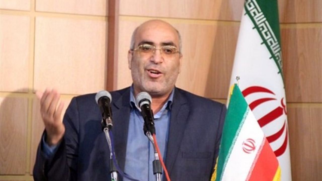 گذر از نظام آمار سنتی به ثبتی مبنا ضروری است