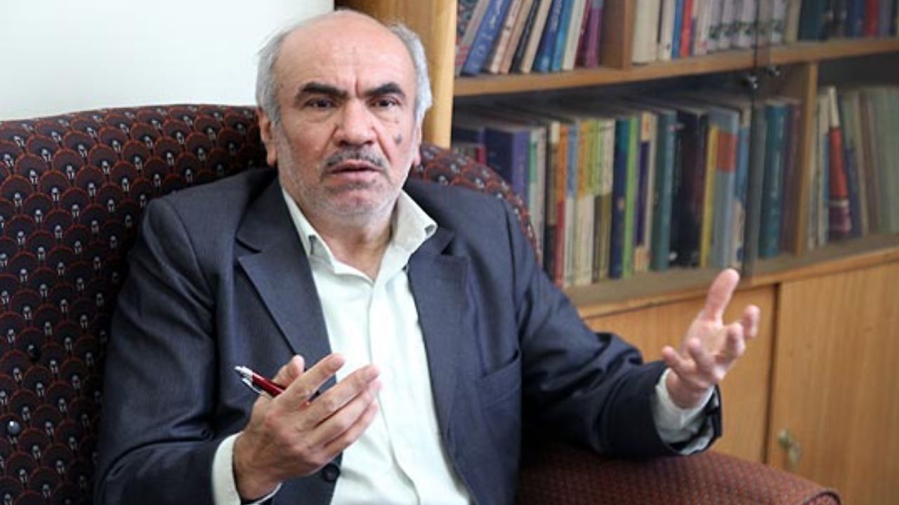 محوریت یافتن احزاب و تشکل‌های سیاسی مهمترین دستورکار دور جدید شورای عالی است/ فعلا دنبال ساختن استخوان‌بندی شورا هستیم