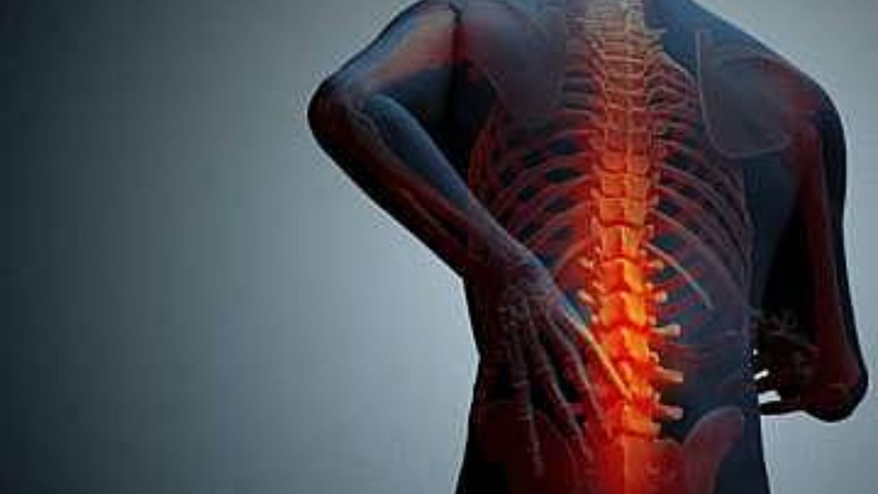 درد شبانه‌روزی 7 هزار بیمار به دلیل یک تحقیق غیرعلمی دانشگاه شهید بهشتی