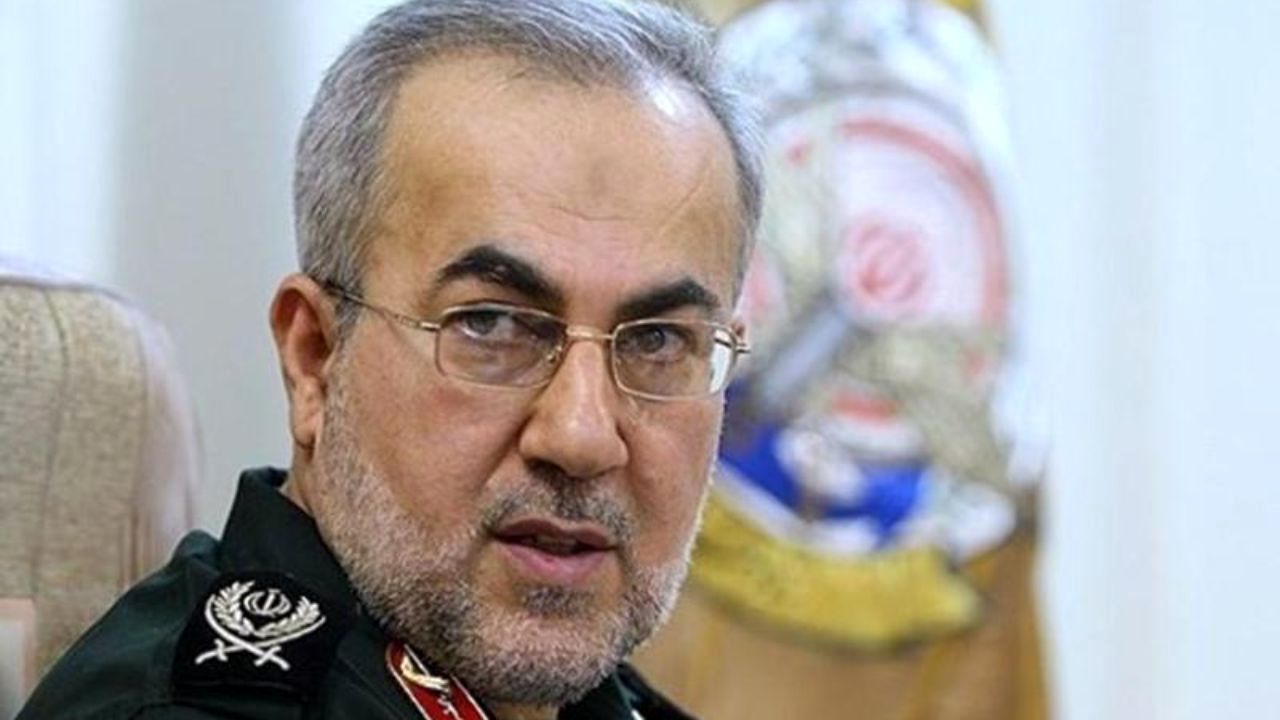 مشمولان لیسانس و بالاتر به شرکت‌های دانش بنیان معرفی می‌شوند