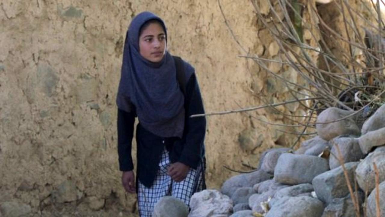 جوایز جشنواره کلکته اهدا شد/ انتخاب بهترین فیلم از ویتنام