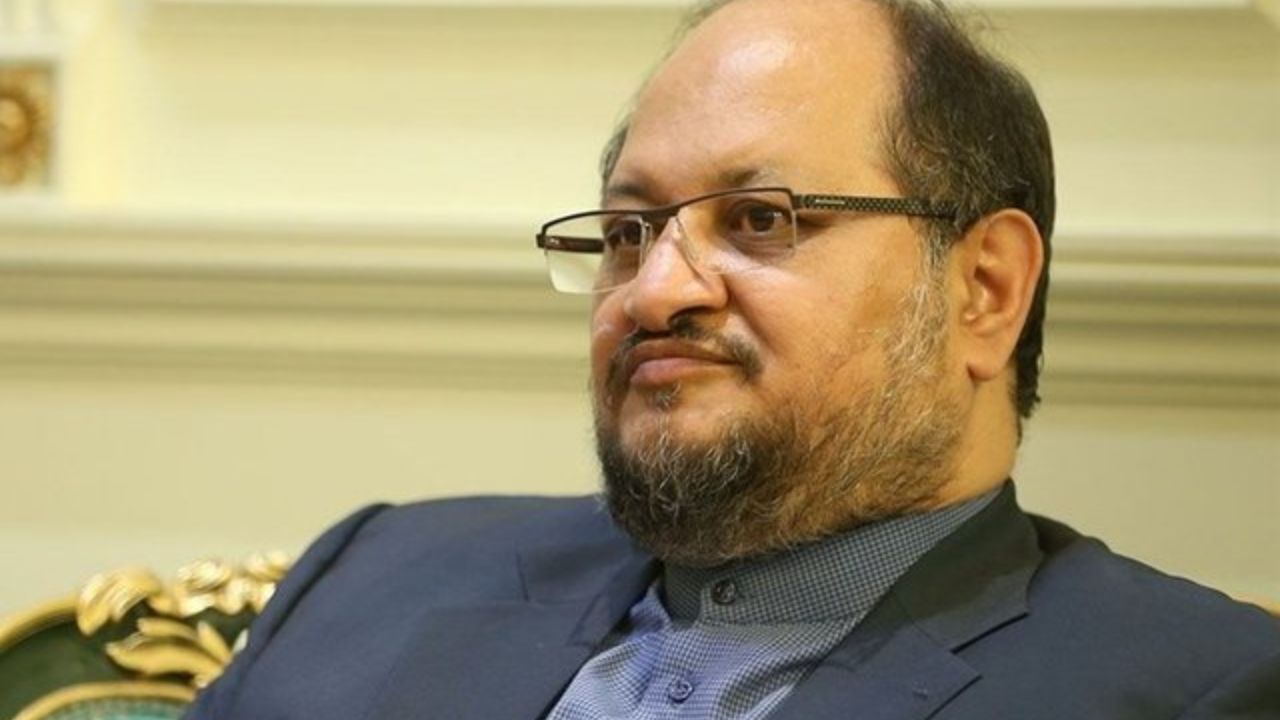 امتحان خوبی در ایام تحریم پس ندادیم/ چرا مسئولان و بخصوص سران قوا و احزاب سیاسی در کنار هم نیستند و اتحاد ندارند؟