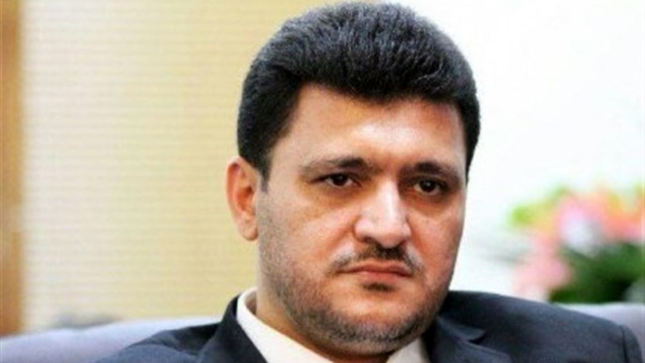 مدیران چند سِمَتی از اجرایی‌کردن برنامه‌ها جا می‌مانند