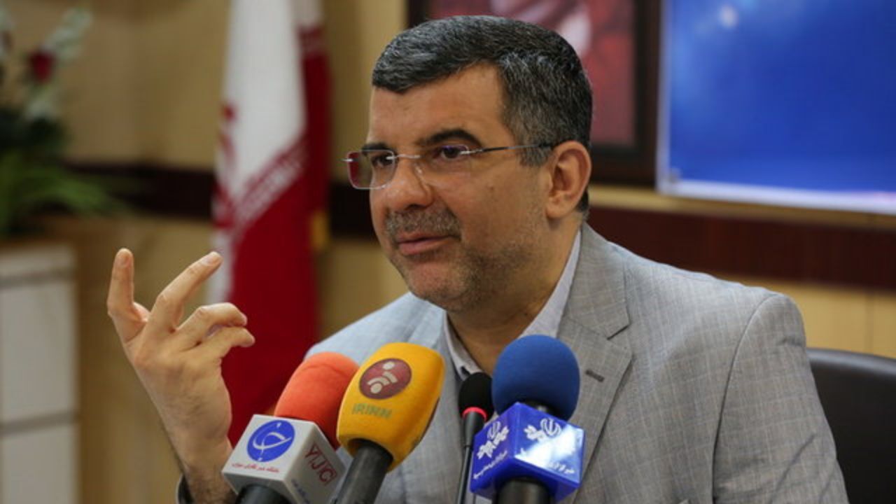 گرانی لبنیات باعث افت سرانه مصرف آن شده است