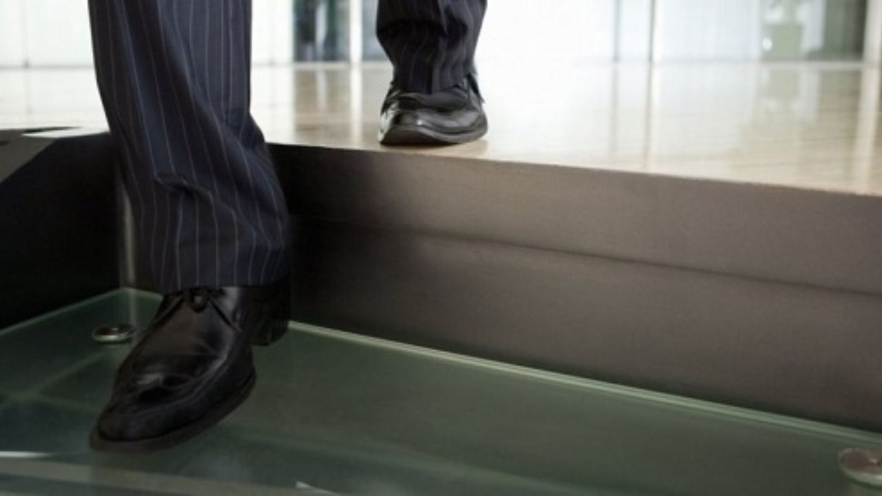 خلأ ‌‌3 هزار پست مدیریتی با اجرای قانون منع به‌کارگیری بازنشستگان