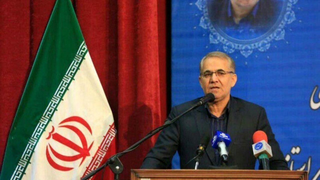 استفاده از توان زنان در پست‌های مدیریتی بر حسب شایسته سالاری
