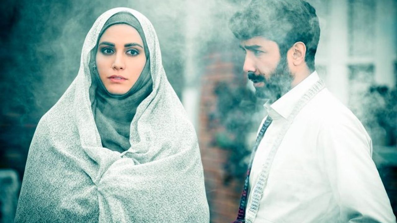 در «حوالی پاییز» چه گذشت؟