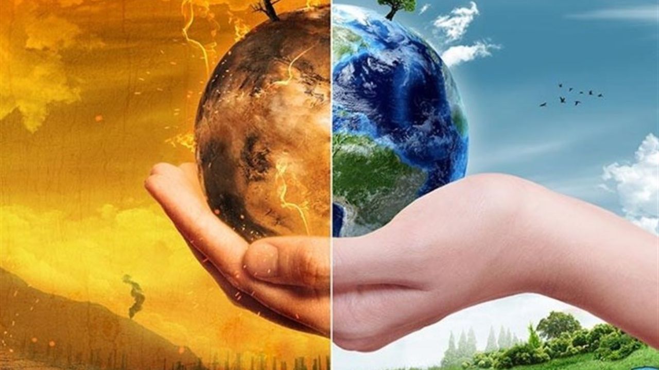 اعتراض تشکلهای زیست‌محیطی به احداث سایت پسماندهای شیمیایی در ازنا