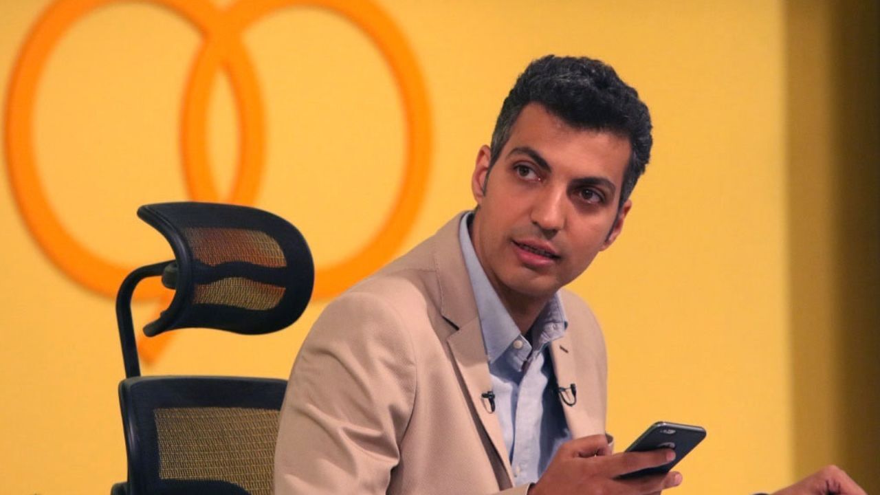 «نود» صدرنشین شد/ «حالا خورشید» در رتبه دوم