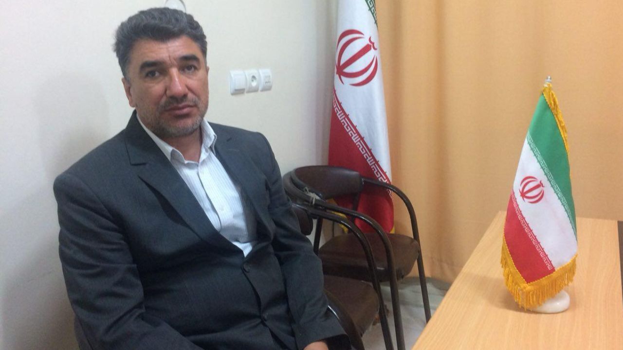 بهترین سند برای اثبات سخنان ظریف نظام بانکی کشور است