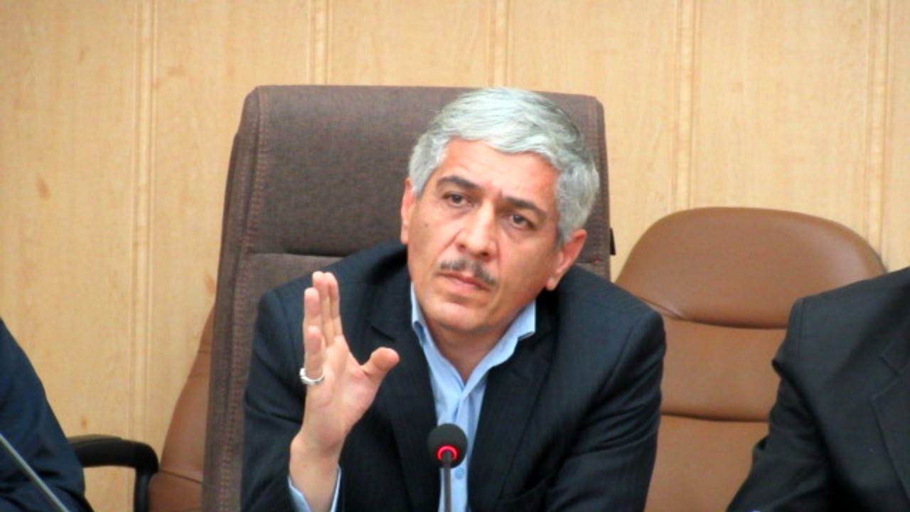 سفر رییس جمهور فرصت مناسبی برای تسریع مصوبه‌‍‌های باقی مانده سفرهای قبلی