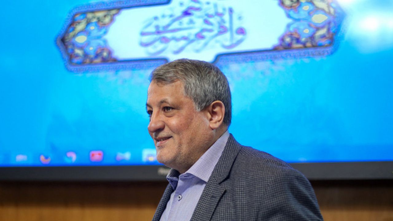 محدوده طرح ترافیک در سال آینده گسترش می‌یابد