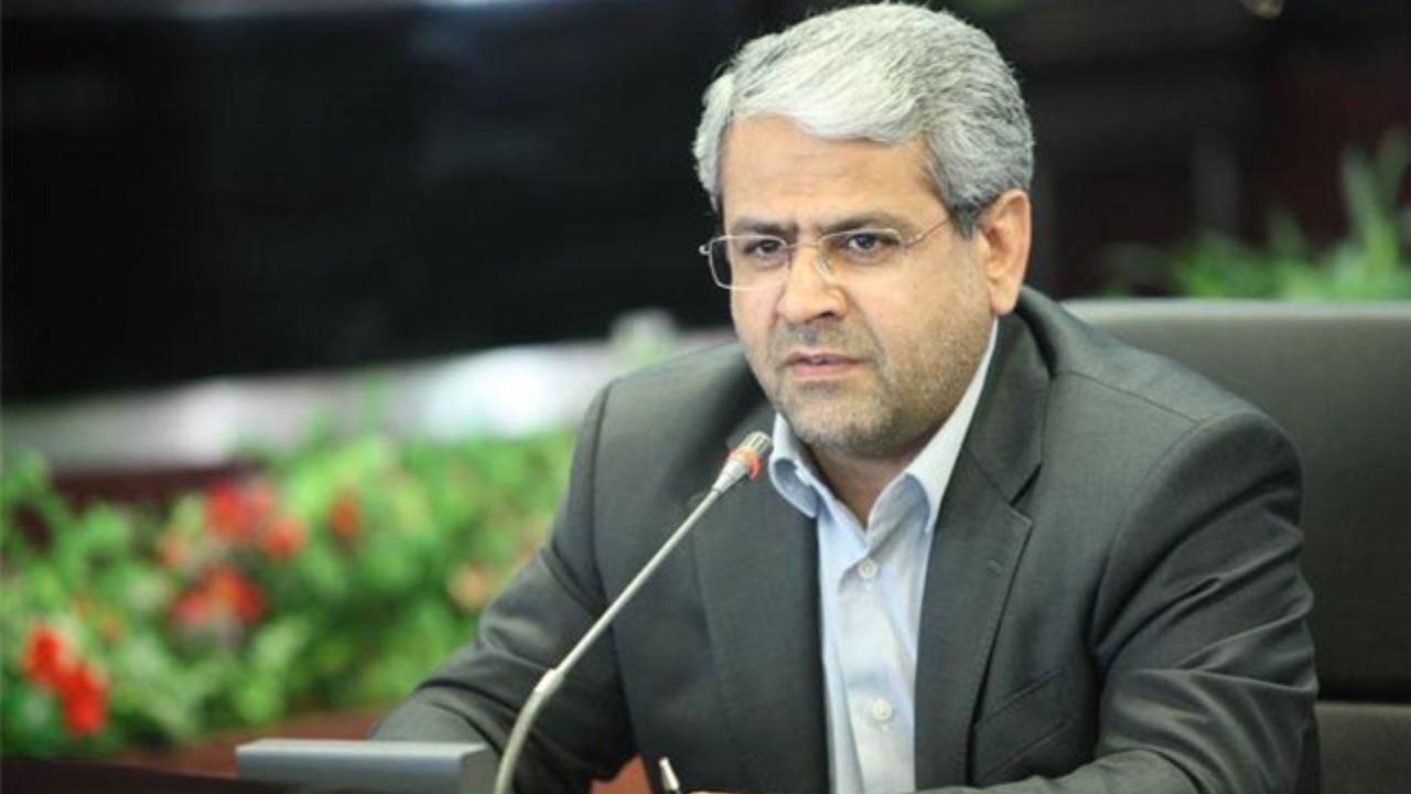 ستاد اجرایی فرمان حضرت امام (ره) از بهترین مؤدیان مالیاتی است/ طبق قانون نهادهای انقلابی مشمول پرداخت مالیات هستند