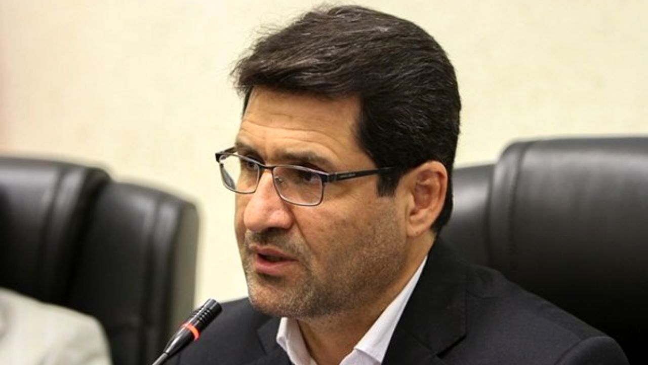 با رعایت استاندارد‌های ایمنی، امکان سفر دریایی شبانه فراهم است
