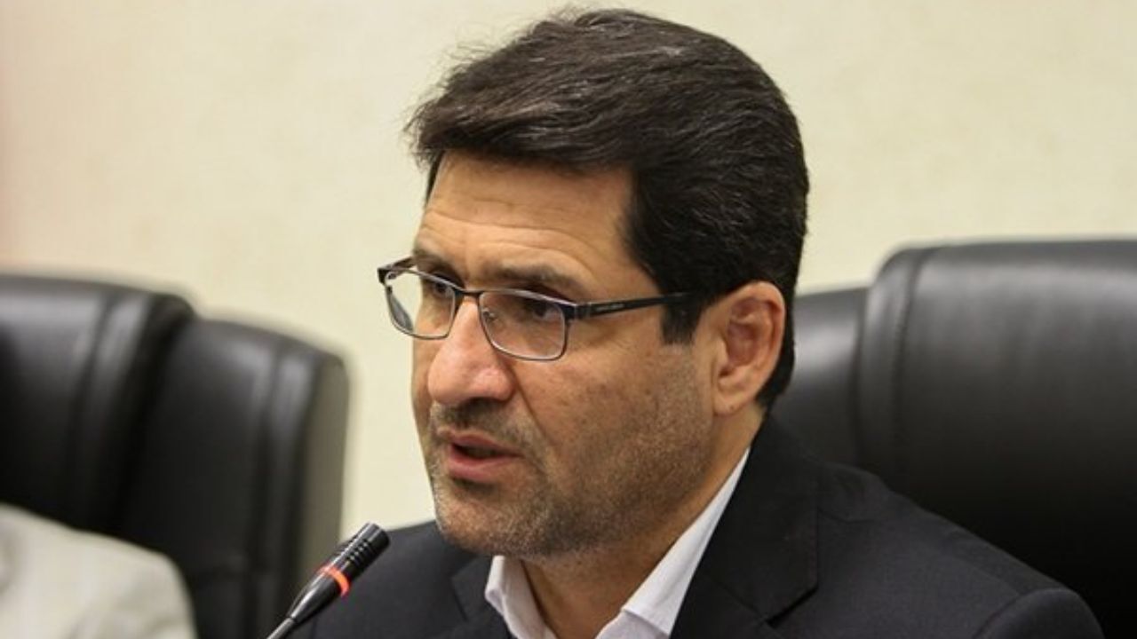 با رعایت استاندارد‌های ایمنی، امکان سفر دریایی شبانه فراهم است