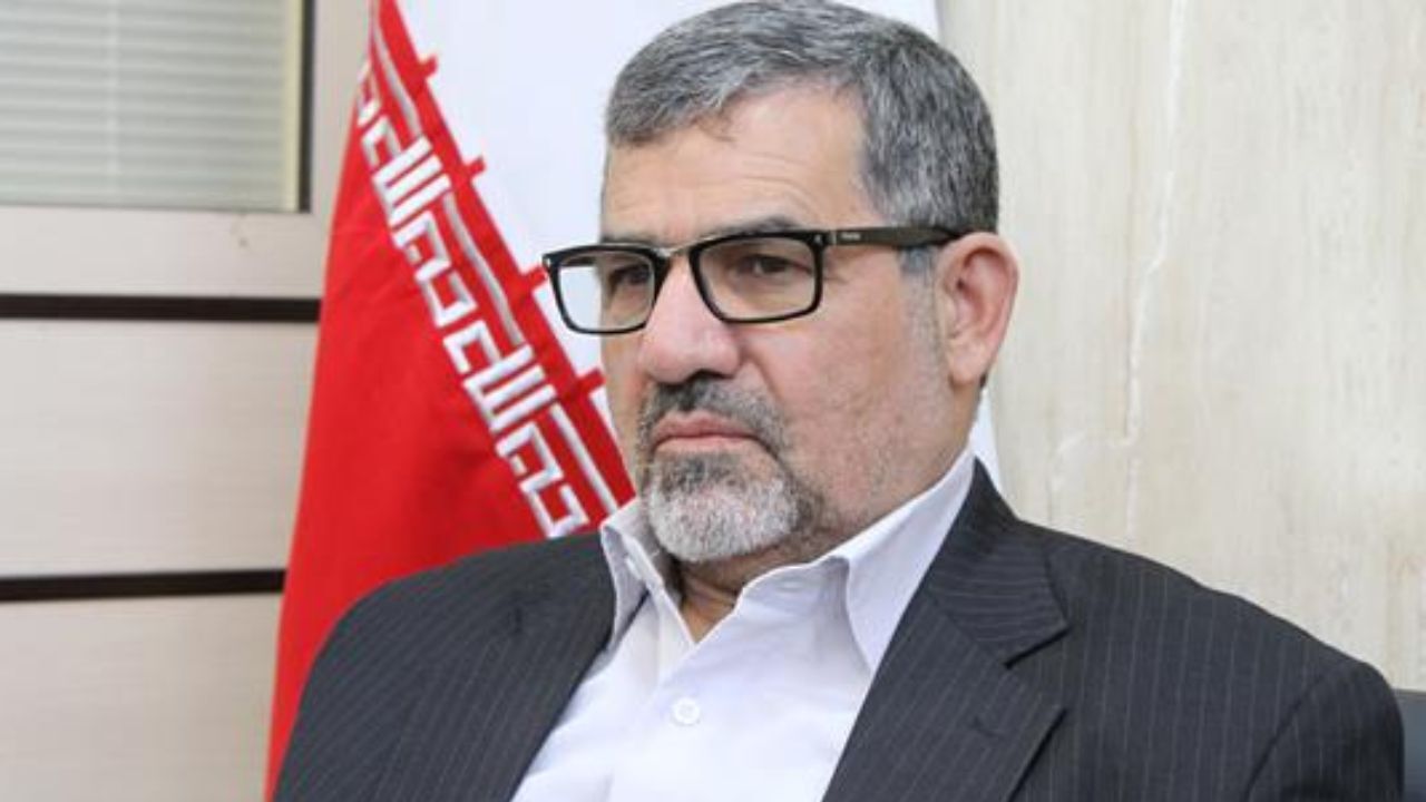 نمایندگان به بار حقوقی و مصلحتی سوالات و استیضاح‌ها توجه کنند
