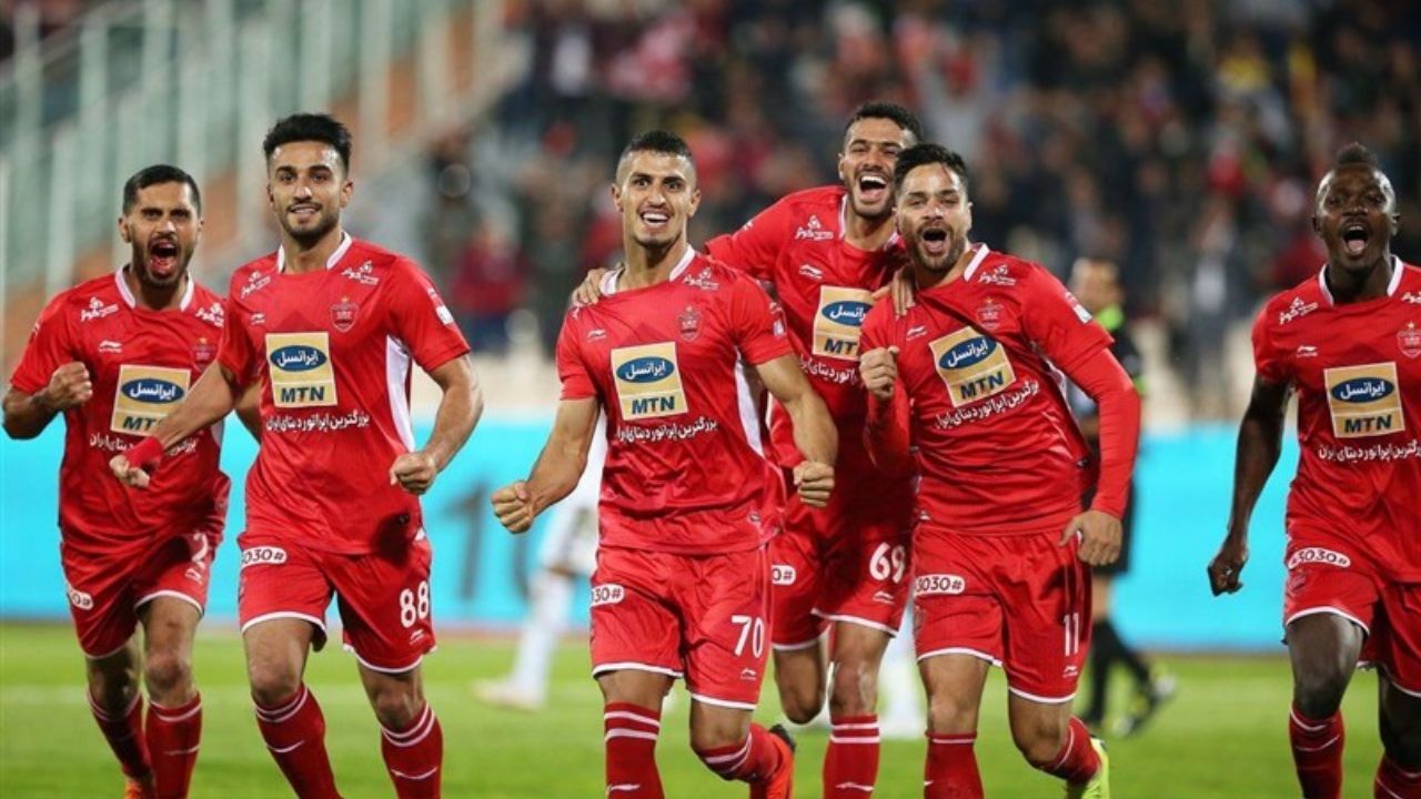 لیست خرید برانکو مشخص شد