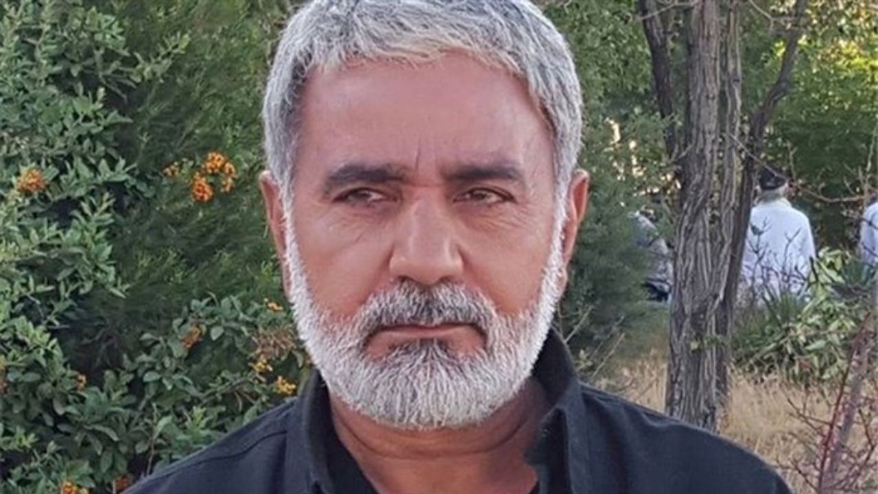 واکنش پرویز پرستویی به اخراج مجری «من و شما» از تلویزیون/ عکس